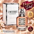 Master Quality Perfumes 1