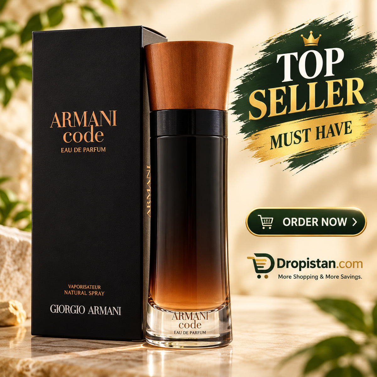 Master Quality Perfumes 1