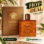Master Quality Perfumes 1