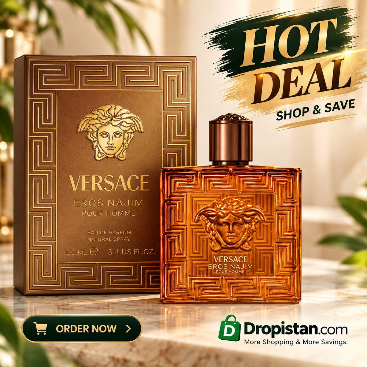 Master Quality Perfumes 1