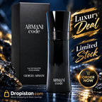 Master Quality Perfumes 1