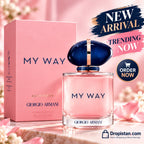 Master Quality Perfumes 1