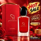 Master Quality Perfumes 1