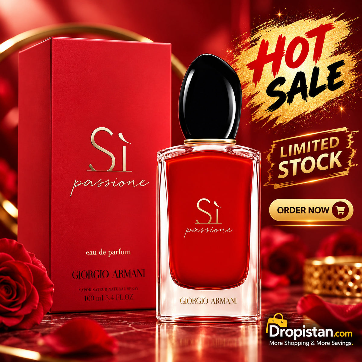 Master Quality Perfumes 1