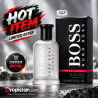 Master Quality Perfumes 1