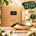 Master Quality Perfumes 1
