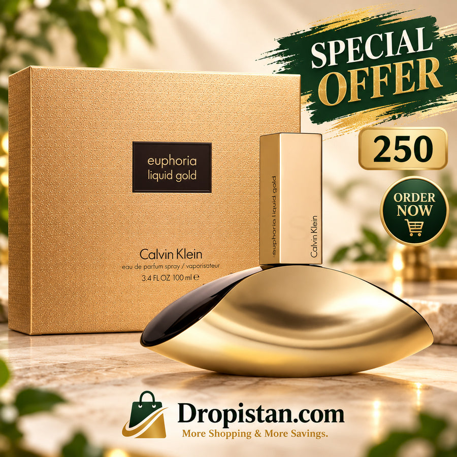 Master Quality Perfumes 1