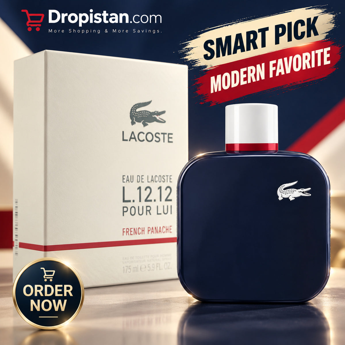 Master Quality Perfumes 1