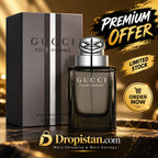 Master Quality Perfumes 1