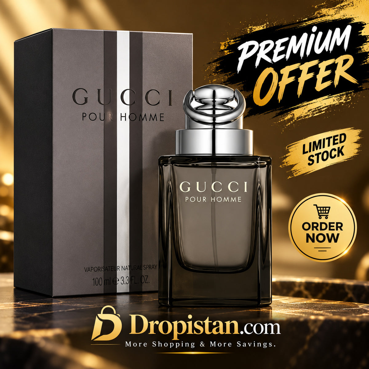 Master Quality Perfumes 1