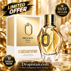Master Quality Perfumes 1