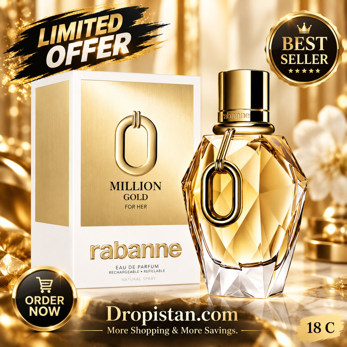 Master Quality Perfumes 1