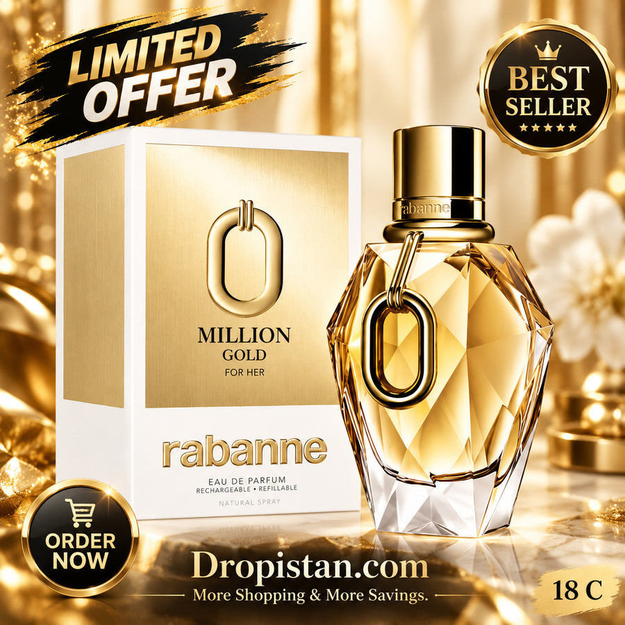 Master Quality Perfumes 1
