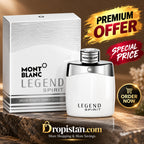 Master Quality Perfumes 1