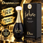 Master Quality Perfumes 1