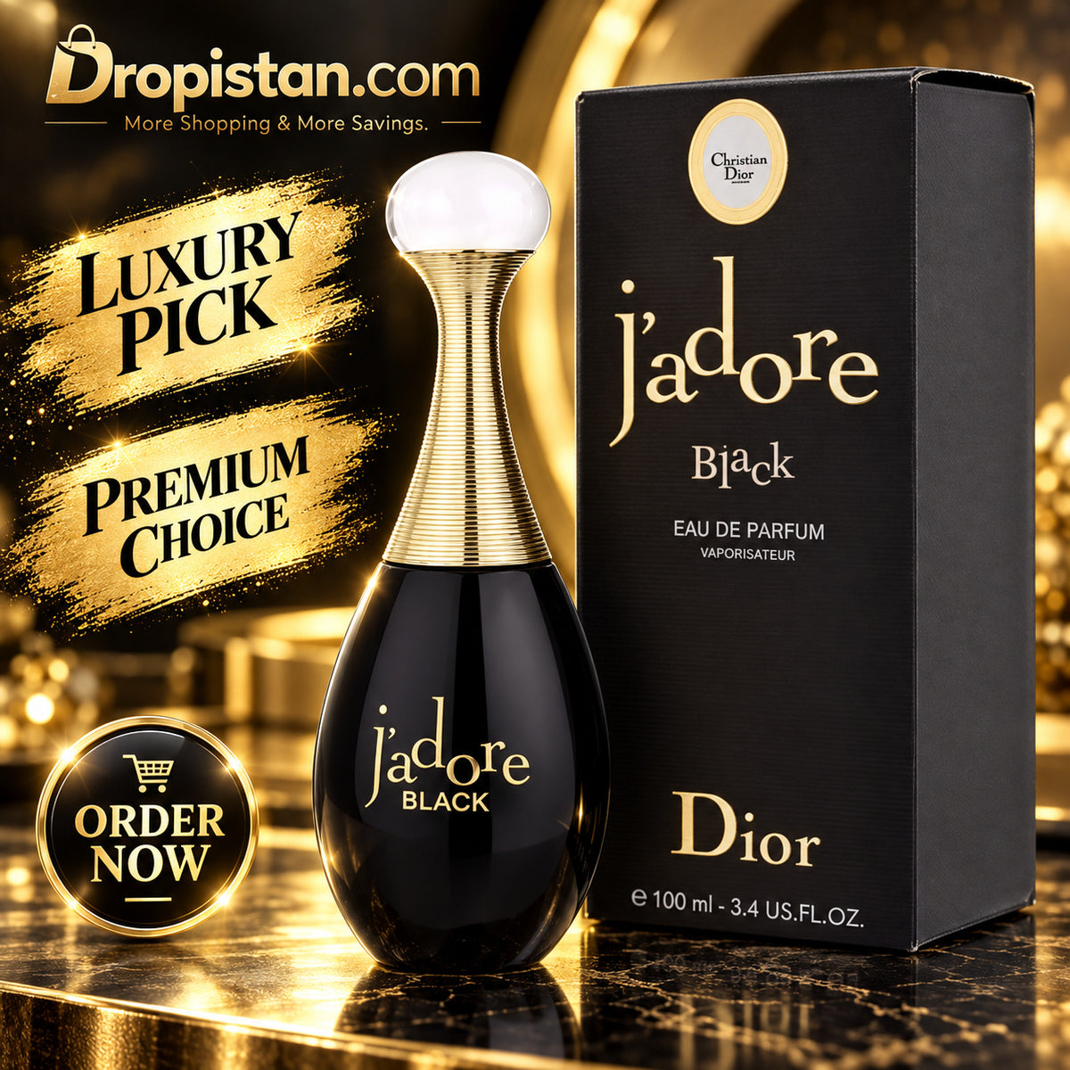 Master Quality Perfumes 1