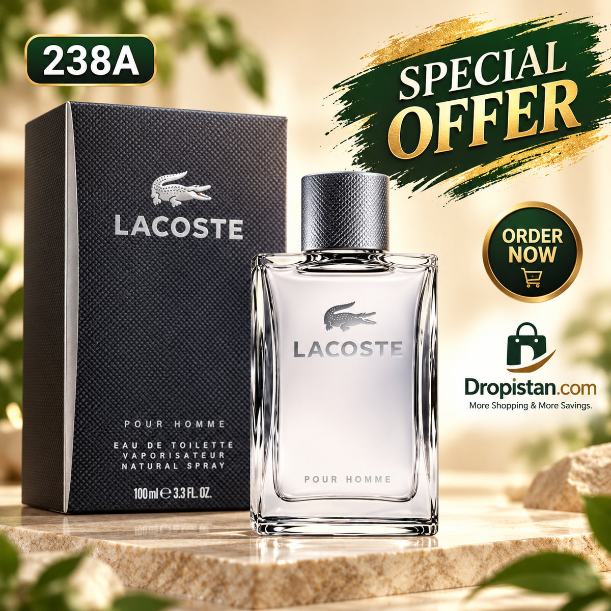 Master Quality Perfumes 1