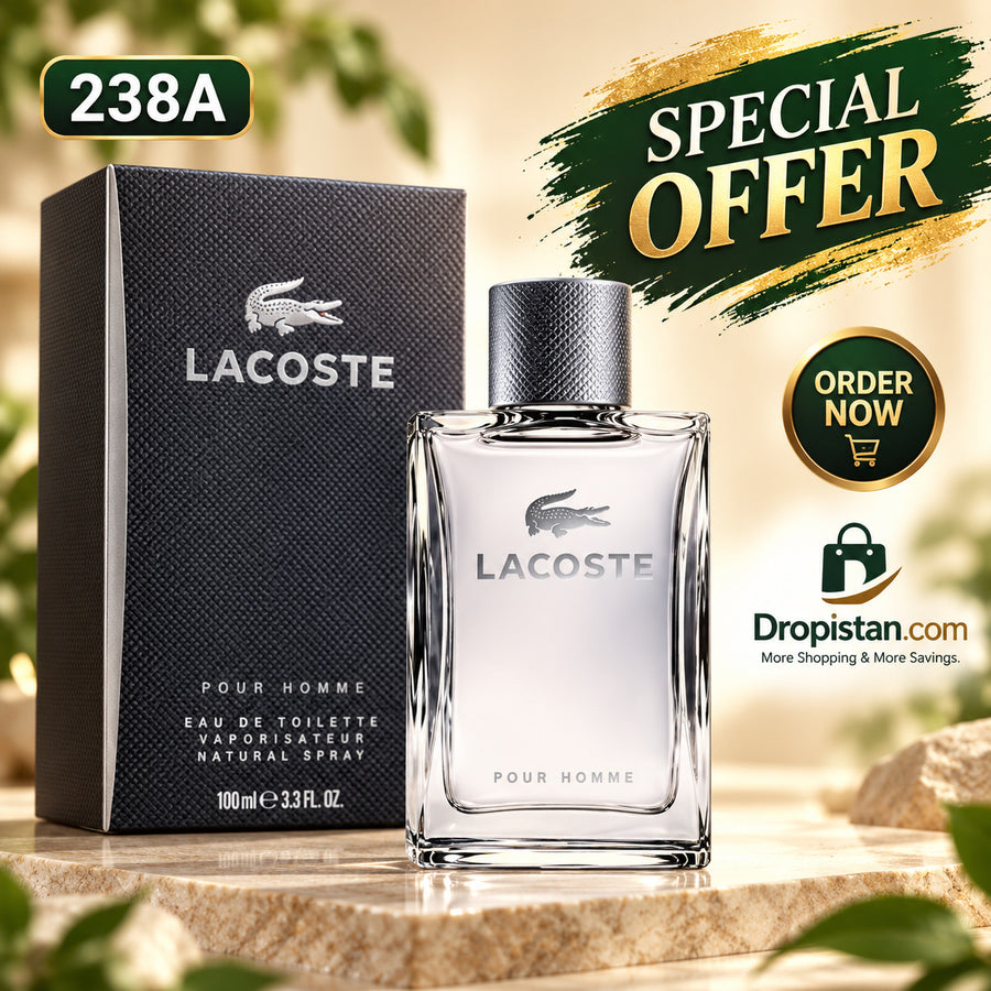 Master Quality Perfumes 1