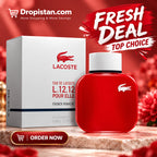 Master Quality Perfumes 1