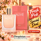 Master Quality Perfumes 1