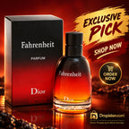 Master Quality Perfumes 1