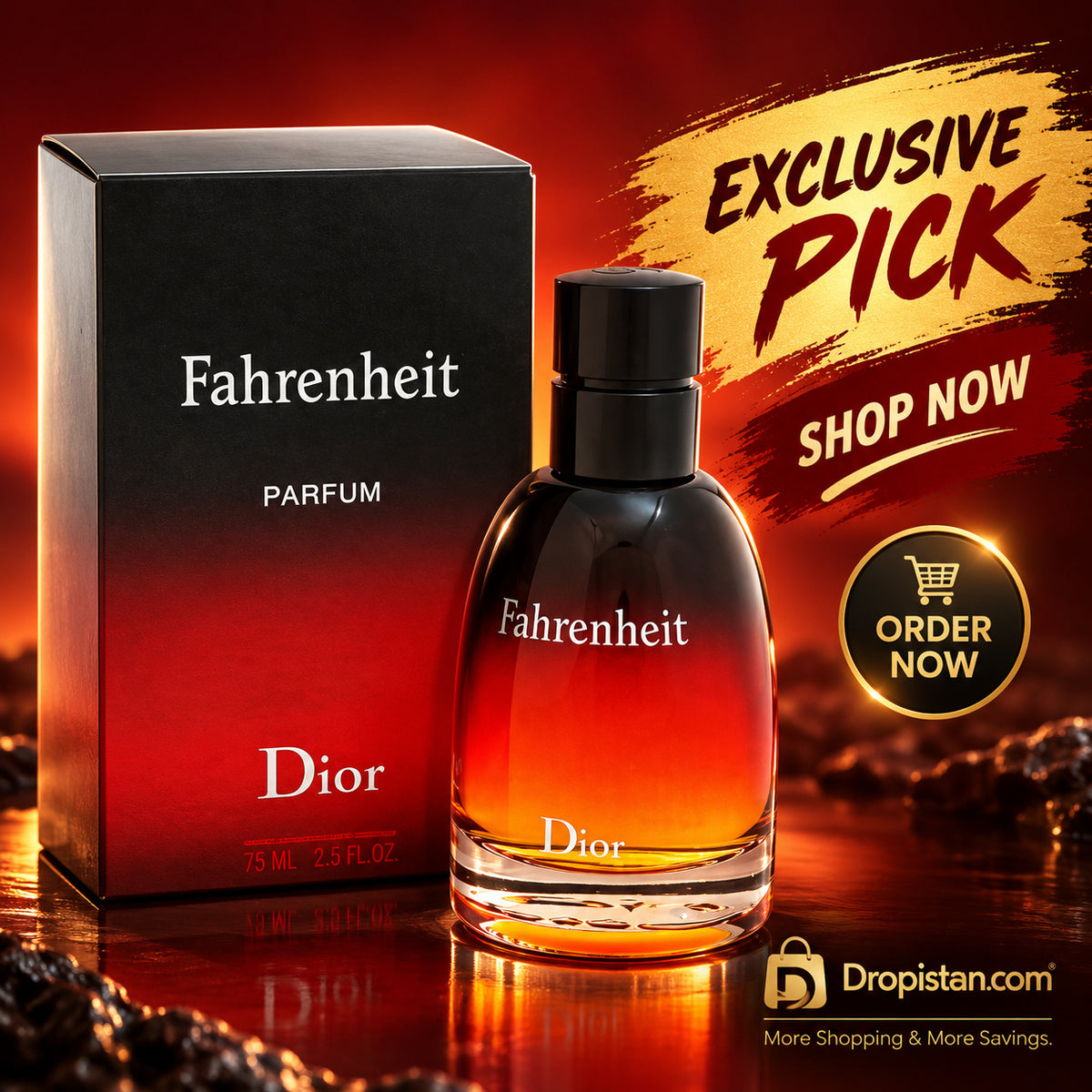 Master Quality Perfumes 1