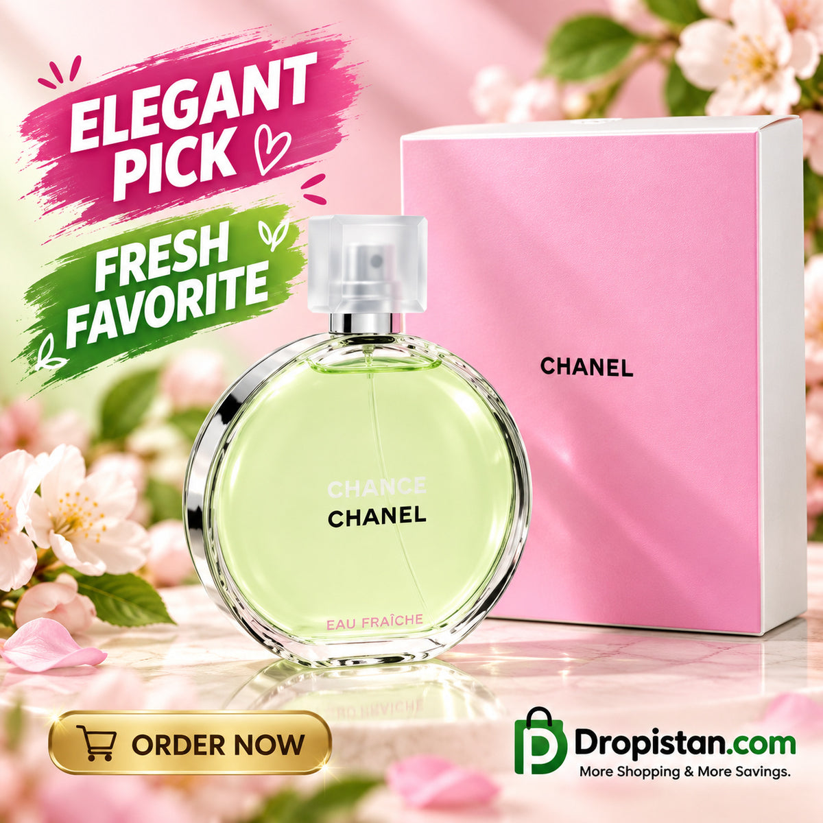 Master Quality Perfumes 1