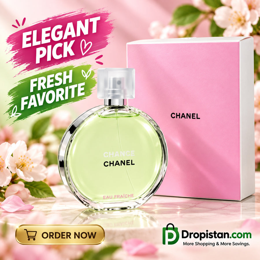 Master Quality Perfumes 1