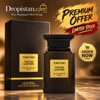Master Quality Perfumes 1
