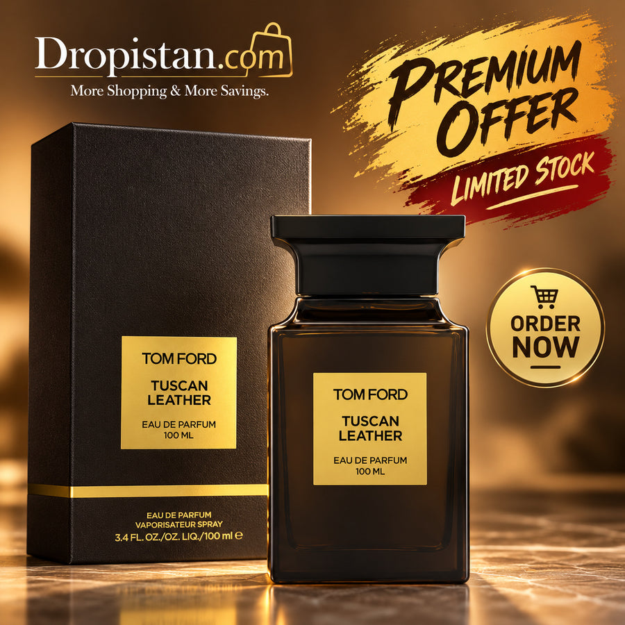 Master Quality Perfumes 1