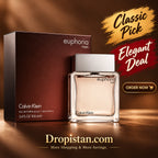 Master Quality Perfumes 1