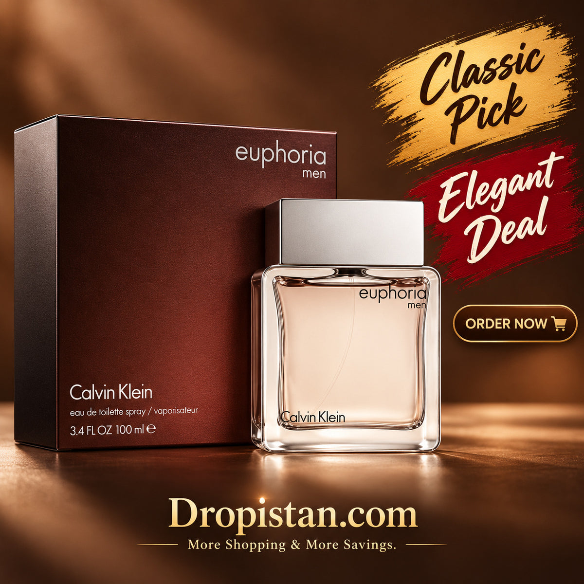 Master Quality Perfumes 1