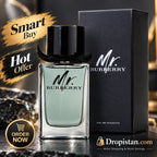 Master Quality Perfumes 1