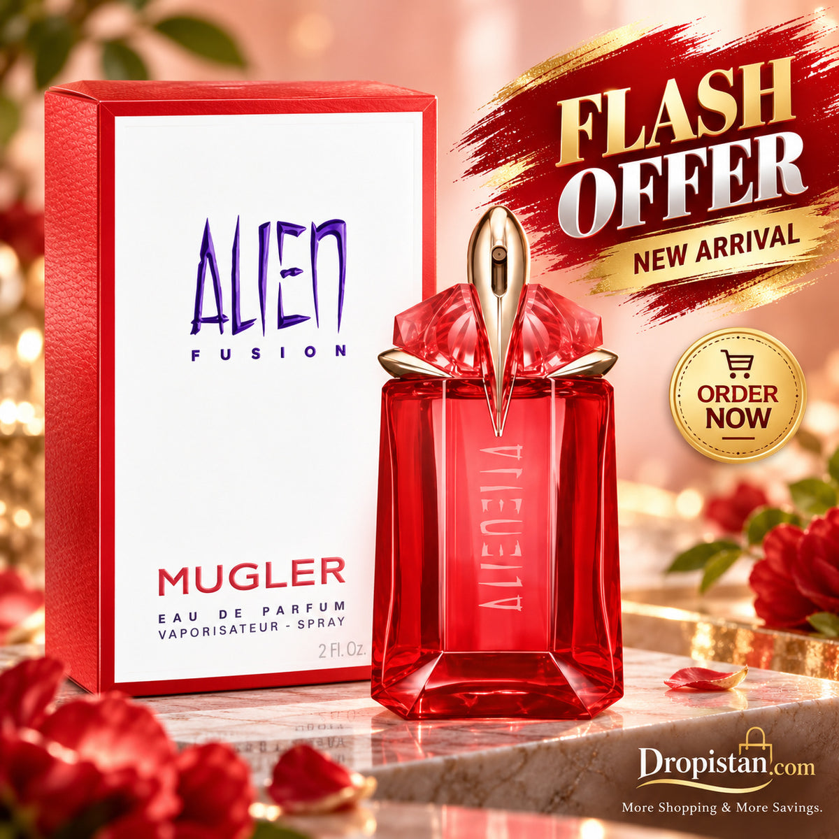 Master Quality Perfumes 1