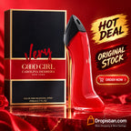 Master Quality Perfumes 1