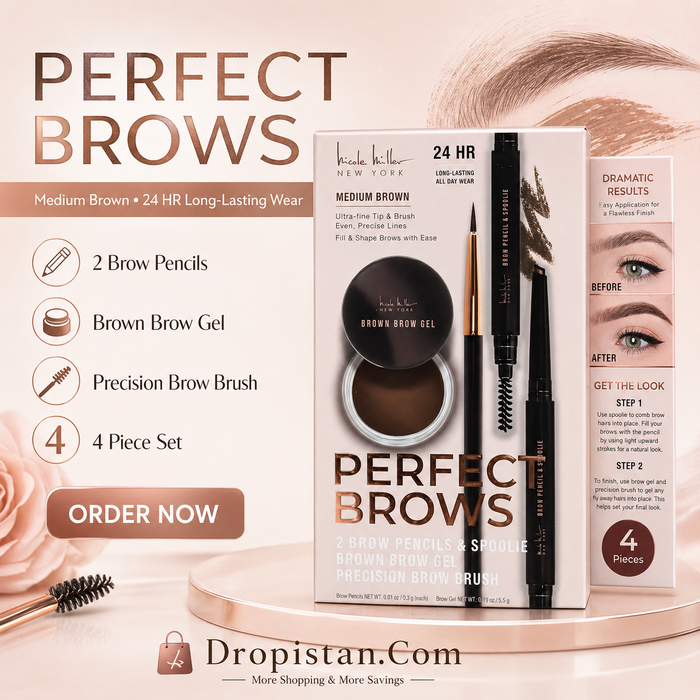 Customer Product Review