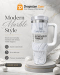 Stanley Style Quencher H2.0 Tumbler ST 216 30 Oz