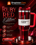 Stanley Style Quencher H2.0 Tumbler ST 208 Star Bucks