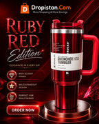 Stanley Style Quencher H2.0 Tumbler ST 208 Star Bucks