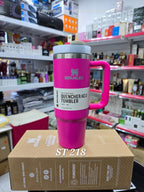 Stanley Style Quencher H2.0 Tumbler ST 218