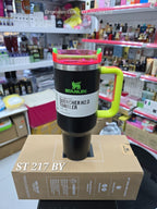 Stanley Style Quencher H2.0 Tumbler – ST 217 B