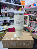 Stanley Style Quencher H2.0 Tumbler