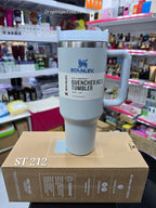 Stanley Style Quencher H2.0 Tumbler ST 212