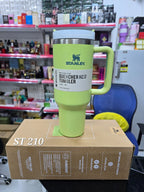 Stanley Style Quencher H2.0 Tumbler ST 210