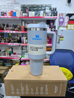 Stanley Style Quencher H2.0 Tumbler